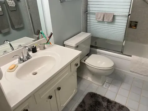 1800 SE Saint Lucie Boulevard Stuart FL 34996