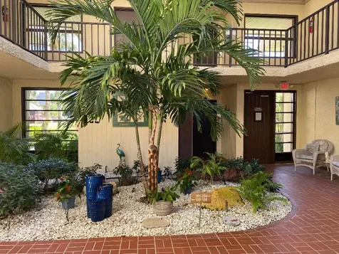 1800 SE Saint Lucie Boulevard Stuart FL 34996