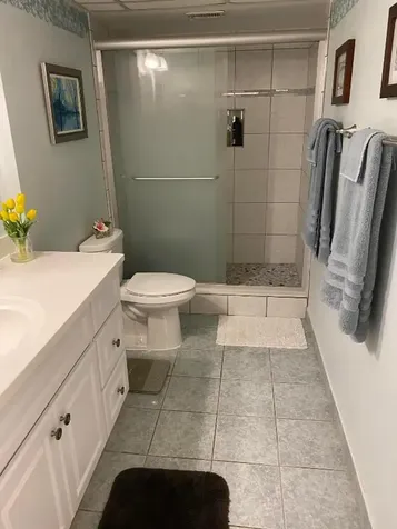 1800 SE Saint Lucie Boulevard Stuart FL 34996