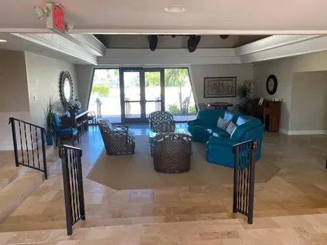 1800 SE Saint Lucie Boulevard Stuart FL 34996