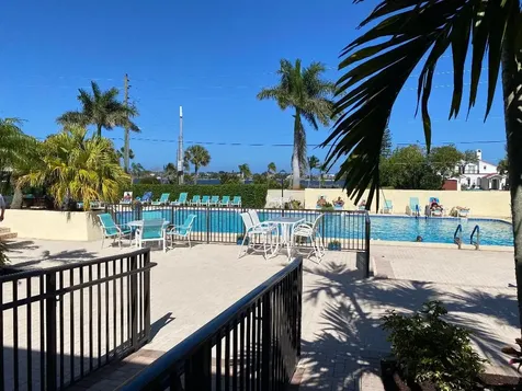 1800 SE Saint Lucie Boulevard Stuart FL 34996