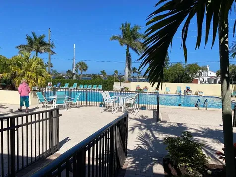 1800 SE Saint Lucie Boulevard Stuart FL 34996