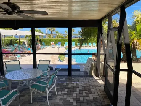 1800 SE Saint Lucie Boulevard Stuart FL 34996