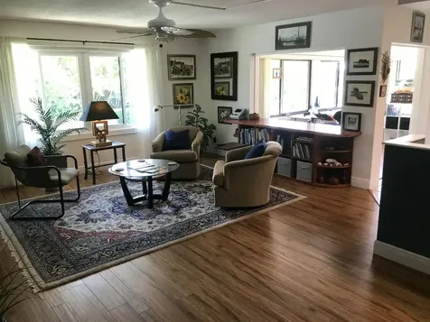1800 SE Saint Lucie Boulevard Stuart FL 34996