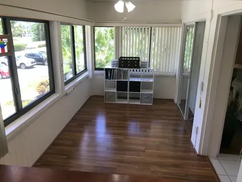 1800 SE Saint Lucie Boulevard Stuart FL 34996