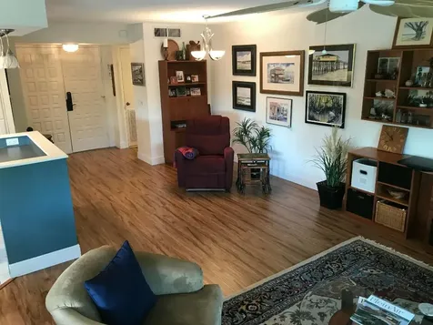1800 SE Saint Lucie Boulevard Stuart FL 34996