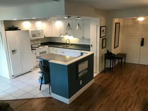 1800 SE Saint Lucie Boulevard Stuart FL 34996