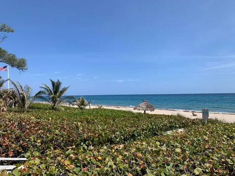 23 Hibiscus Drive Briny Breezes FL 33435