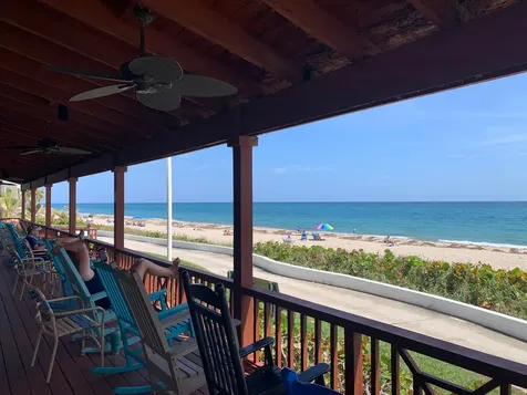 23 Hibiscus Drive Briny Breezes FL 33435