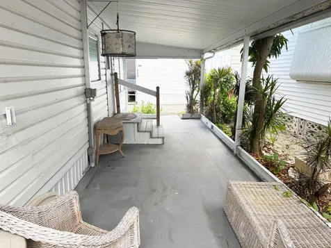 23 Hibiscus Drive Briny Breezes FL 33435