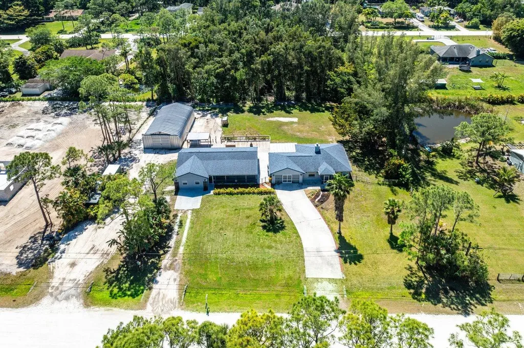 13388 61st Lane N West Palm Beach FL 33412