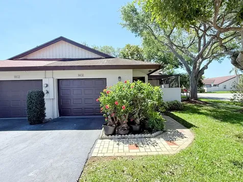 9056 NW 61st Street Tamarac FL 33321