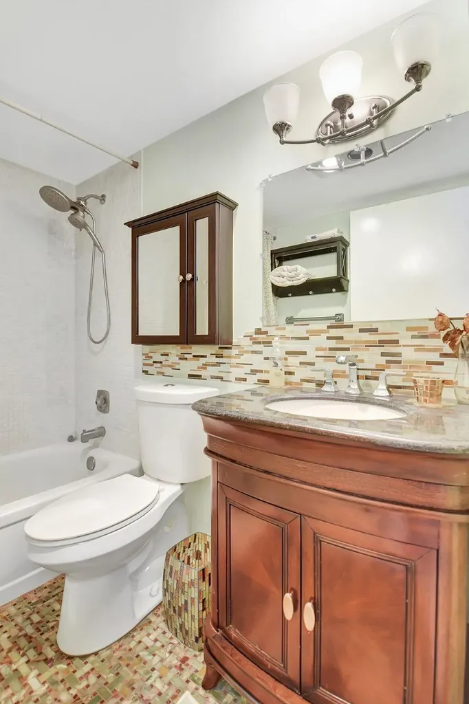 400 Village Green Circle W Palm Springs FL 33461
