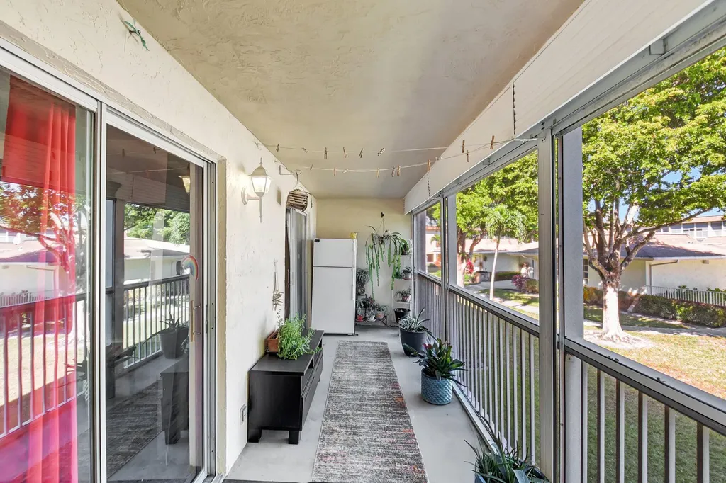 400 Village Green Circle W Palm Springs FL 33461