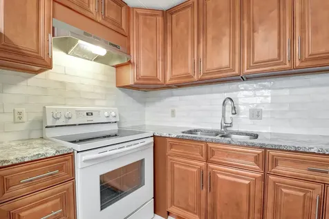 400 Village Green Circle W Palm Springs FL 33461