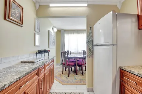 400 Village Green Circle W Palm Springs FL 33461