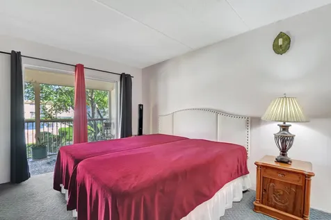 400 Village Green Circle W Palm Springs FL 33461