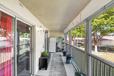 400 Village Green Circle W Palm Springs FL 33461