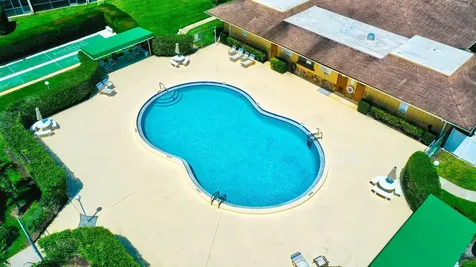 400 Village Green Circle W Palm Springs FL 33461