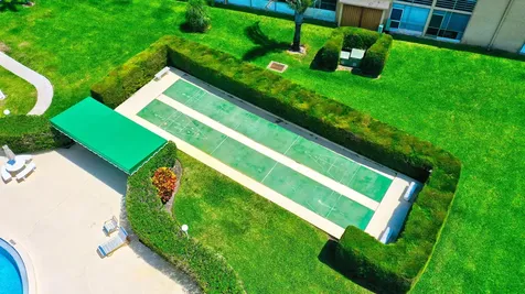 400 Village Green Circle W Palm Springs FL 33461