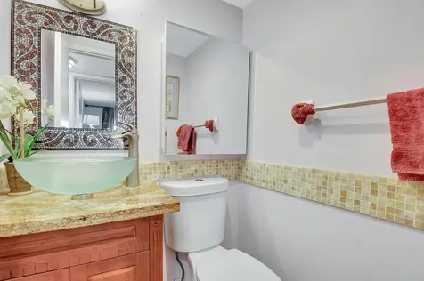 400 Village Green Circle W Palm Springs FL 33461