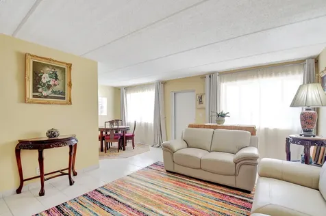400 Village Green Circle W Palm Springs FL 33461