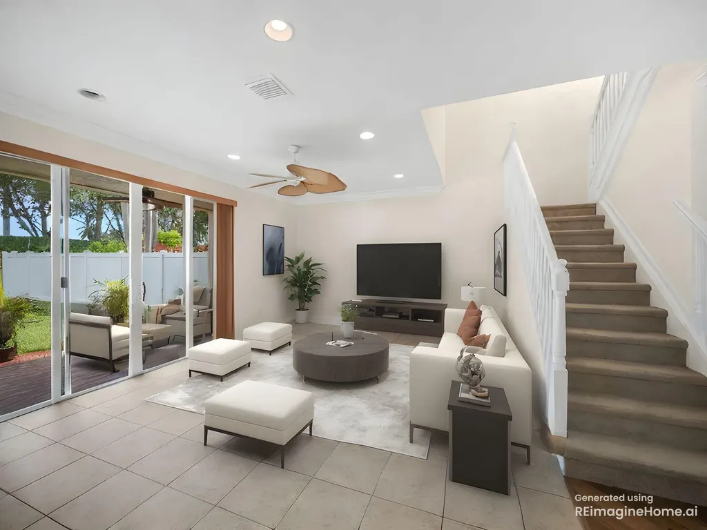 9167 Dupont Place Wellington FL 33414