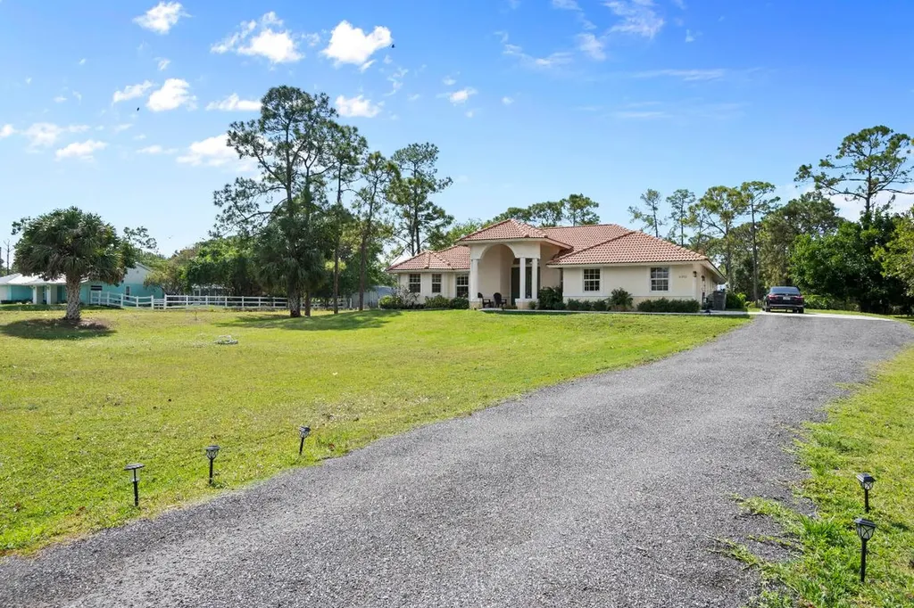 11290 51st Court N West Palm Beach FL 33411