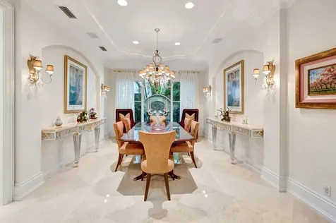 8417 Del Prado Drive Delray Beach FL 33446