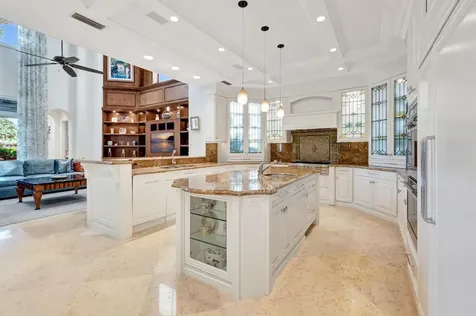 8417 Del Prado Drive Delray Beach FL 33446