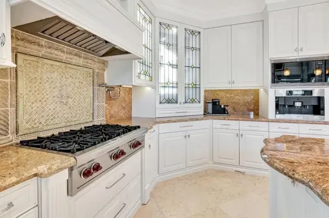 8417 Del Prado Drive Delray Beach FL 33446