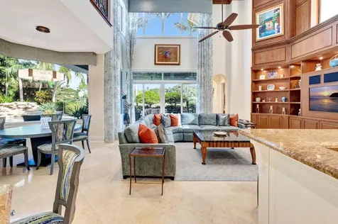 8417 Del Prado Drive Delray Beach FL 33446