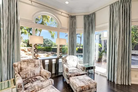 8417 Del Prado Drive Delray Beach FL 33446