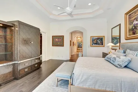8417 Del Prado Drive Delray Beach FL 33446
