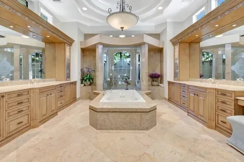8417 Del Prado Drive Delray Beach FL 33446