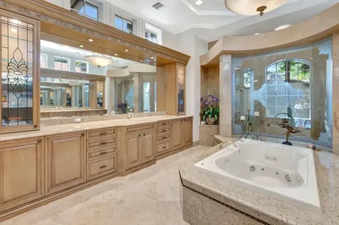 8417 Del Prado Drive Delray Beach FL 33446