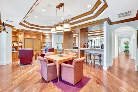 8417 Del Prado Drive Delray Beach FL 33446