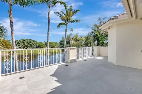 8417 Del Prado Drive Delray Beach FL 33446