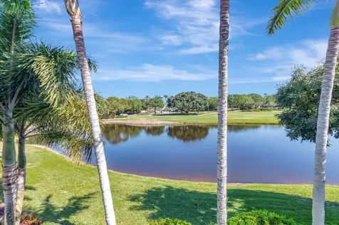8417 Del Prado Drive Delray Beach FL 33446