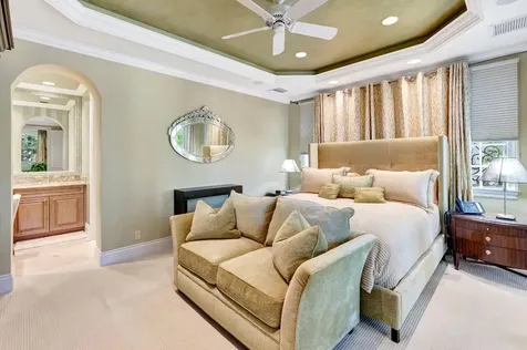 8417 Del Prado Drive Delray Beach FL 33446