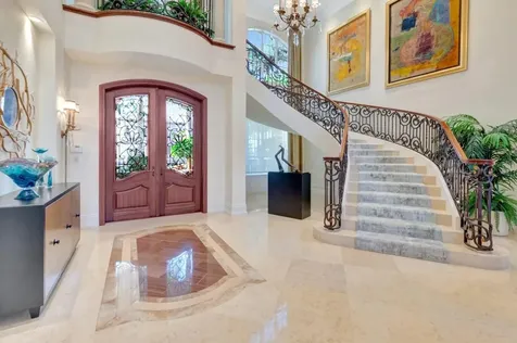 8417 Del Prado Drive Delray Beach FL 33446