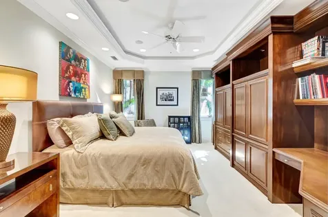 8417 Del Prado Drive Delray Beach FL 33446