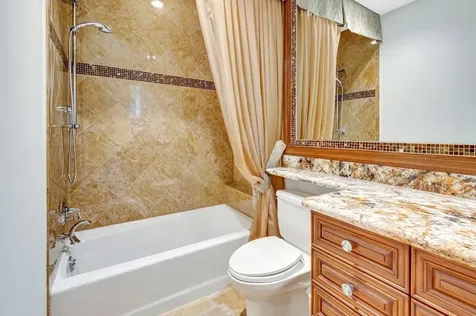 8417 Del Prado Drive Delray Beach FL 33446