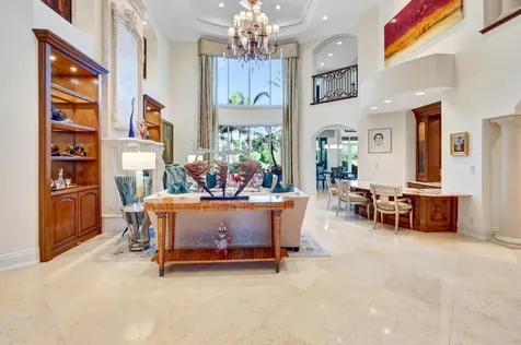 8417 Del Prado Drive Delray Beach FL 33446