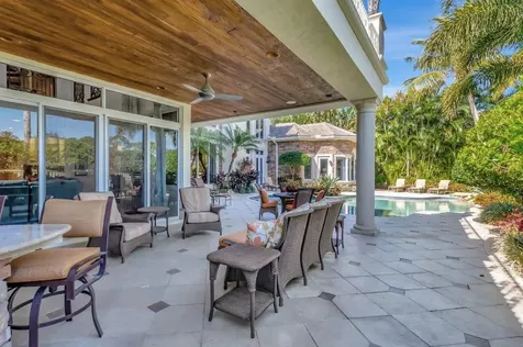 8417 Del Prado Drive Delray Beach FL 33446