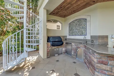 8417 Del Prado Drive Delray Beach FL 33446