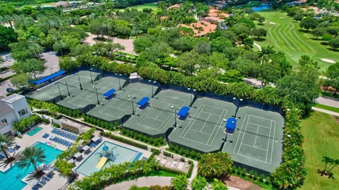 8417 Del Prado Drive Delray Beach FL 33446
