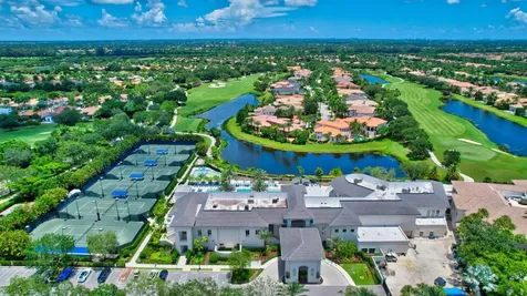 8417 Del Prado Drive Delray Beach FL 33446