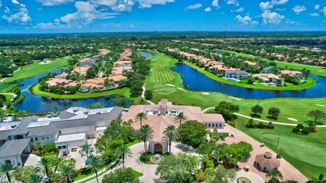 8417 Del Prado Drive Delray Beach FL 33446