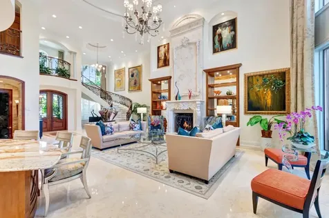 8417 Del Prado Drive Delray Beach FL 33446